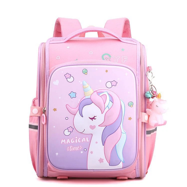 Luxury Unicorn Back Pack