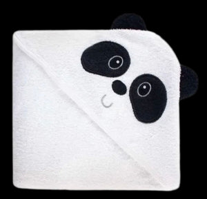 Luxury Bamboo Bath Towel