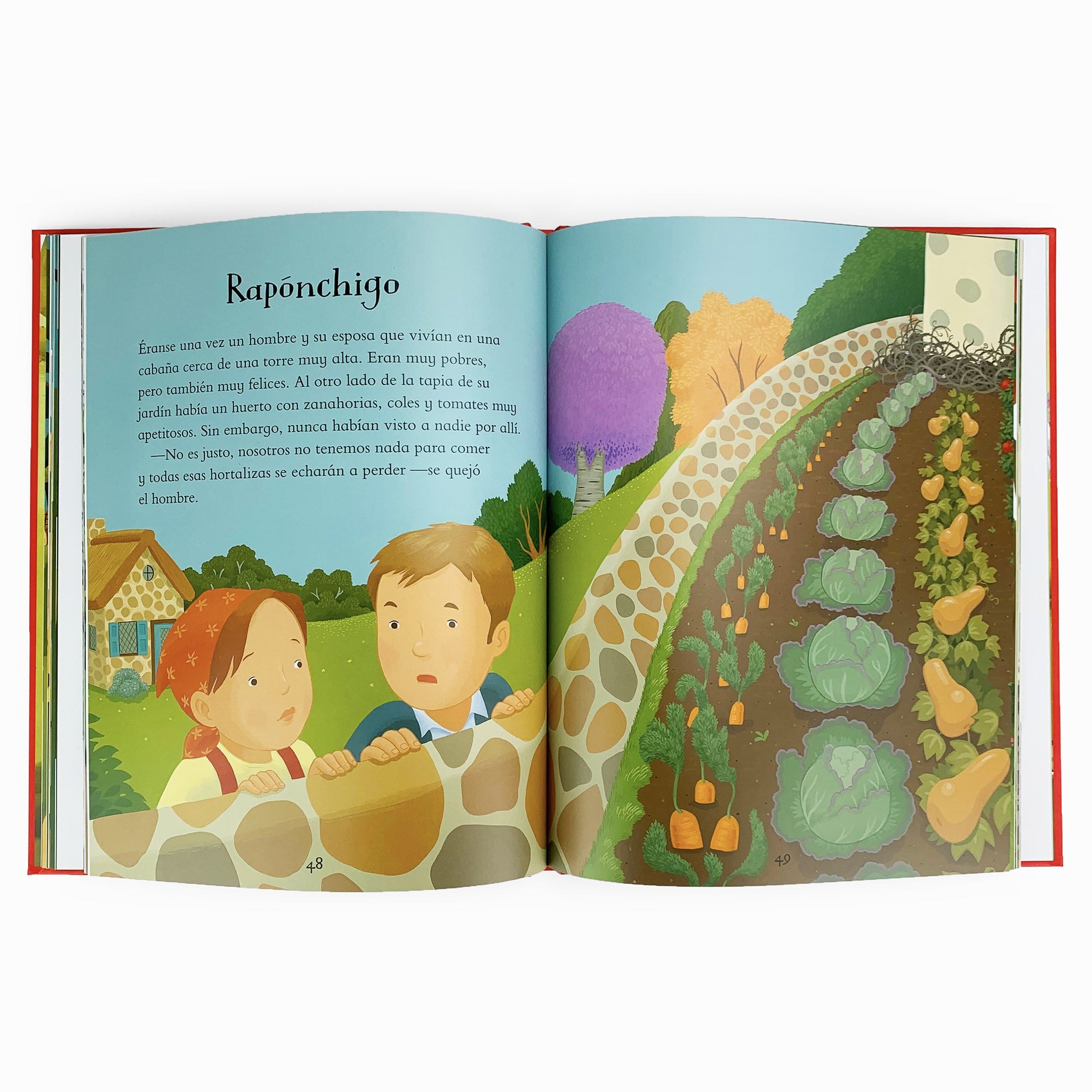 Entre Libros Kids - Grandes Oraciones Para Pequeños Q90.00 Edad sugerida +4  años Libro con MENSAJES de amor y gratitud, especialmente para los  pequeños. Los niños y las niñas aprenderán a dirigirse